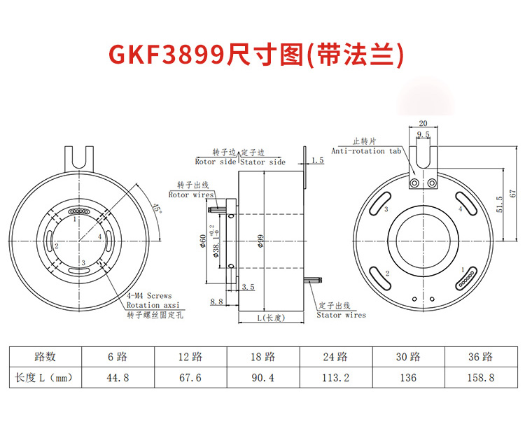 電滑環(huán)詳情頁_22.jpg