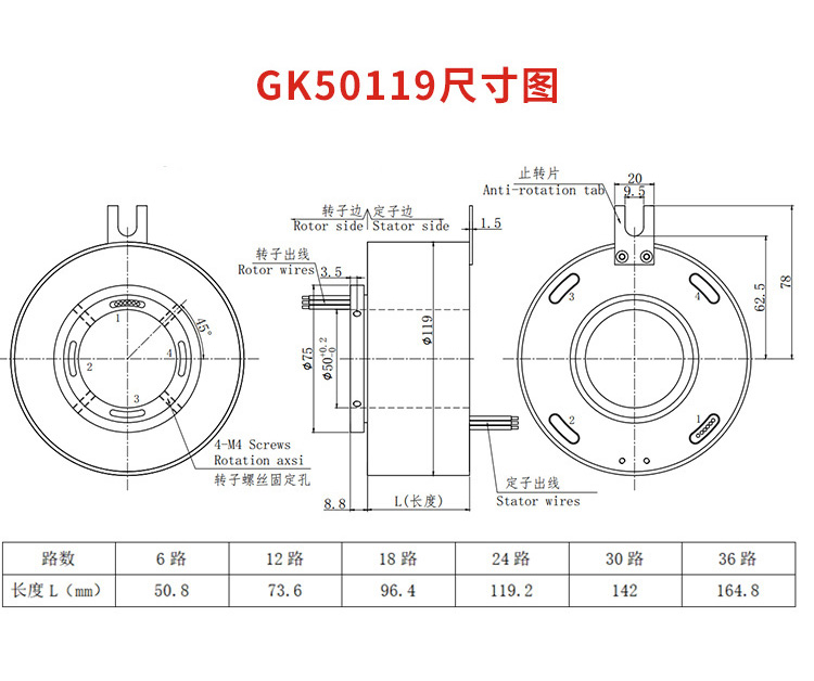 電滑環(huán)詳情頁_23.jpg