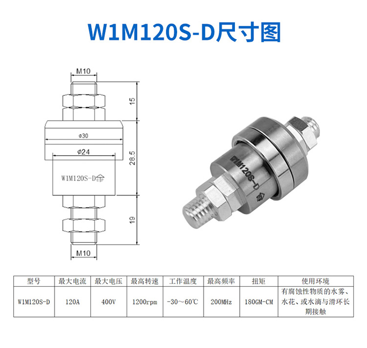 水銀滑環(huán)天貓詳情圖_22.jpg